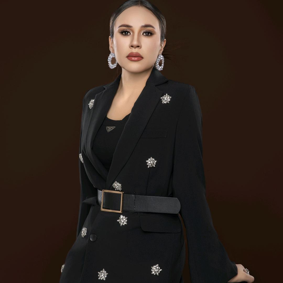 suygu 品牌 nurbiya