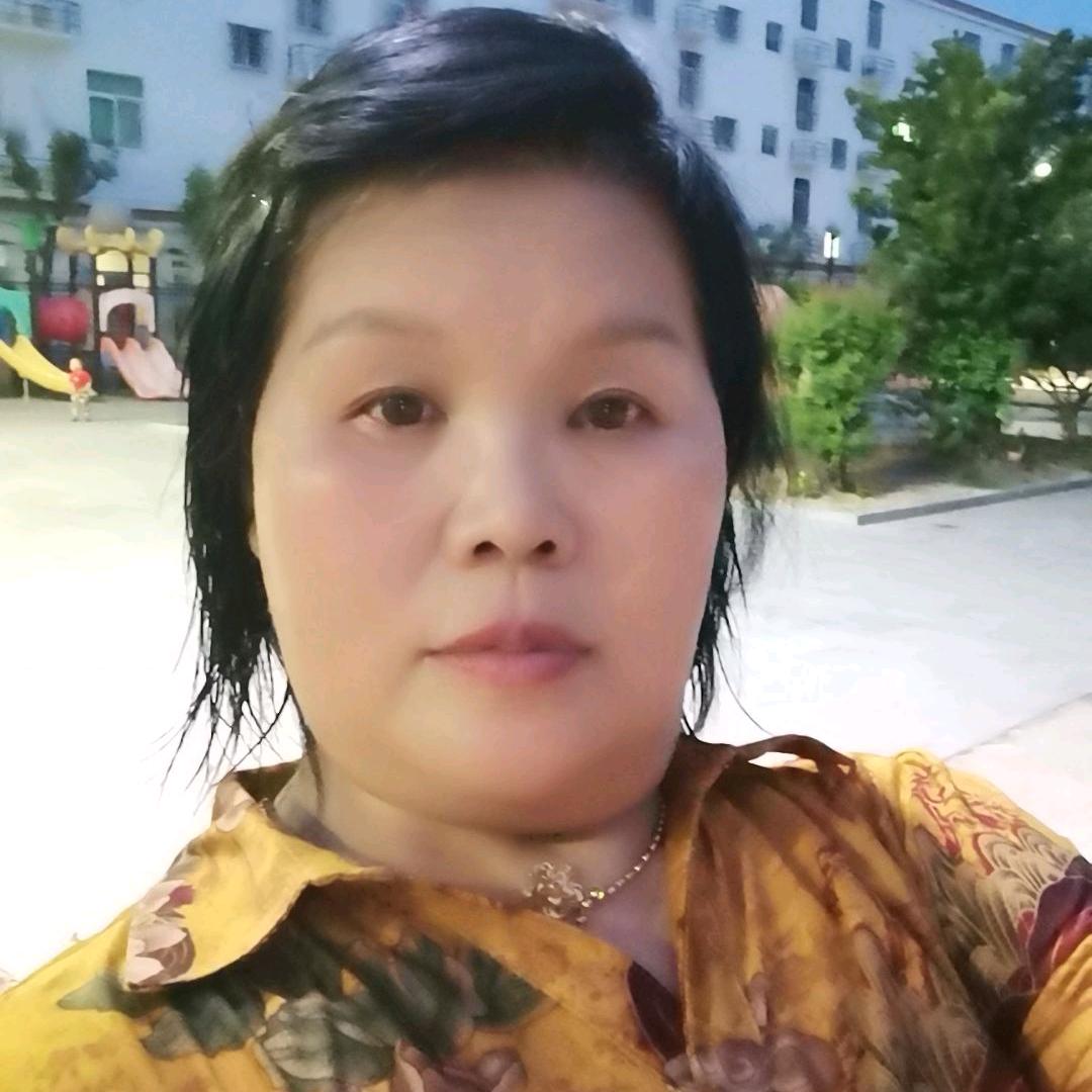 在学习中。