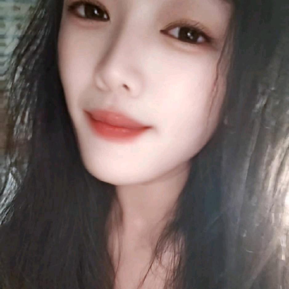 小静