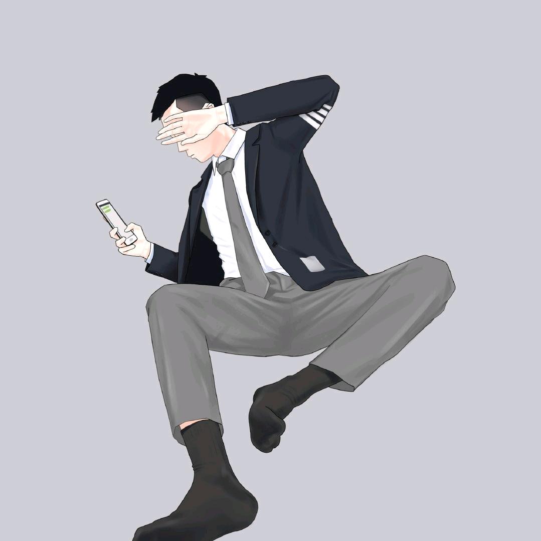 彬彬