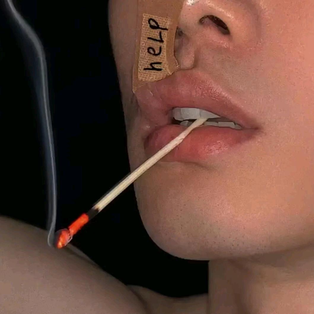 香辣猪蹄