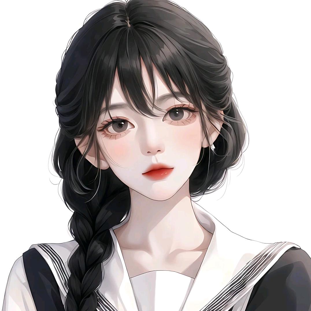 ᦗᩚ兜兜有米ృ༊