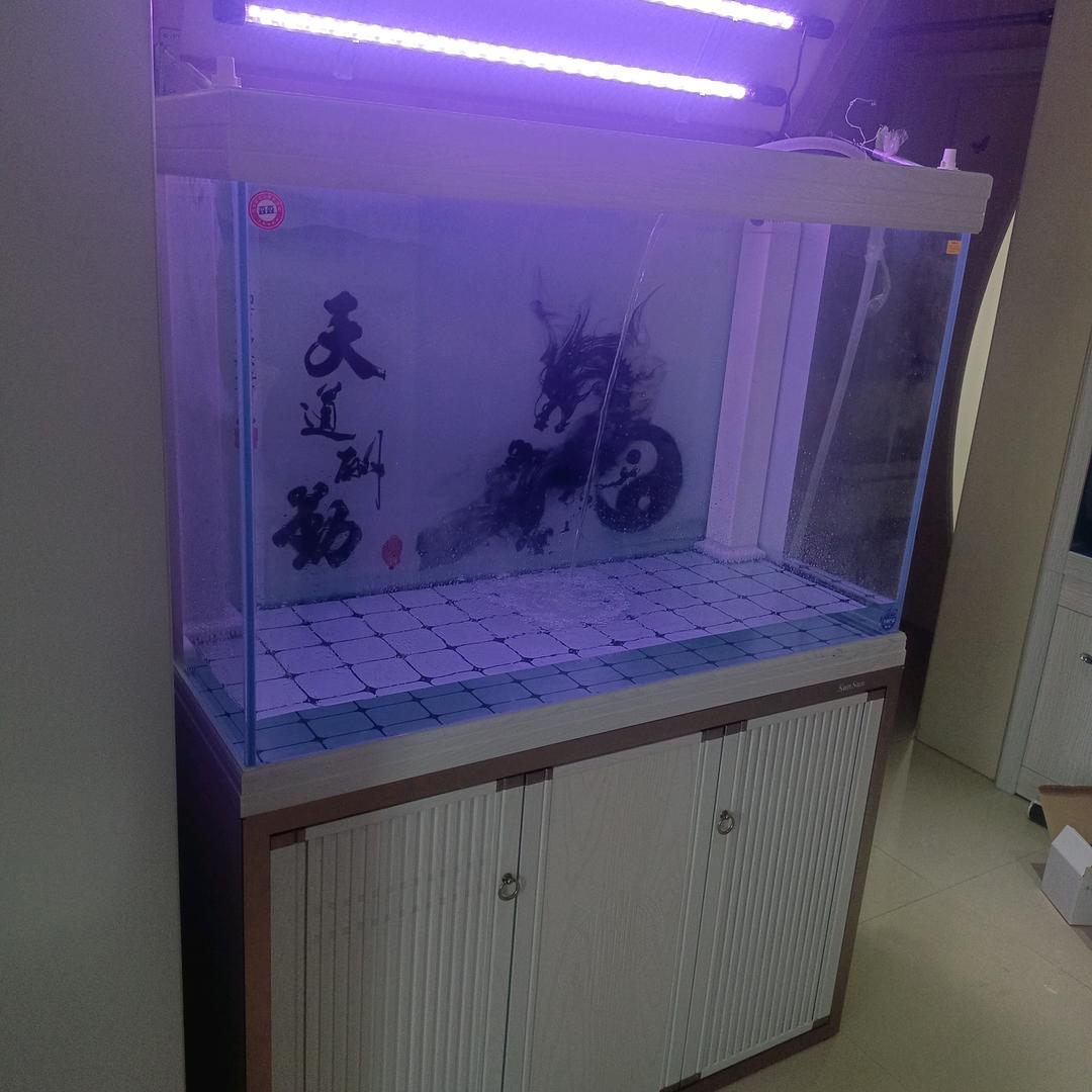 广华家用品