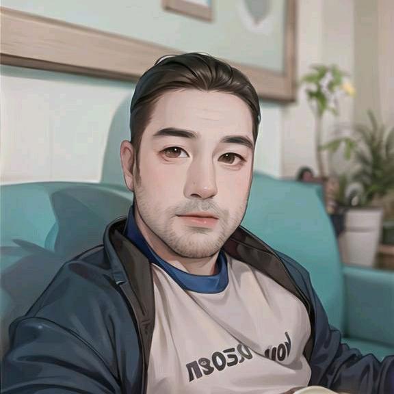 冰冰