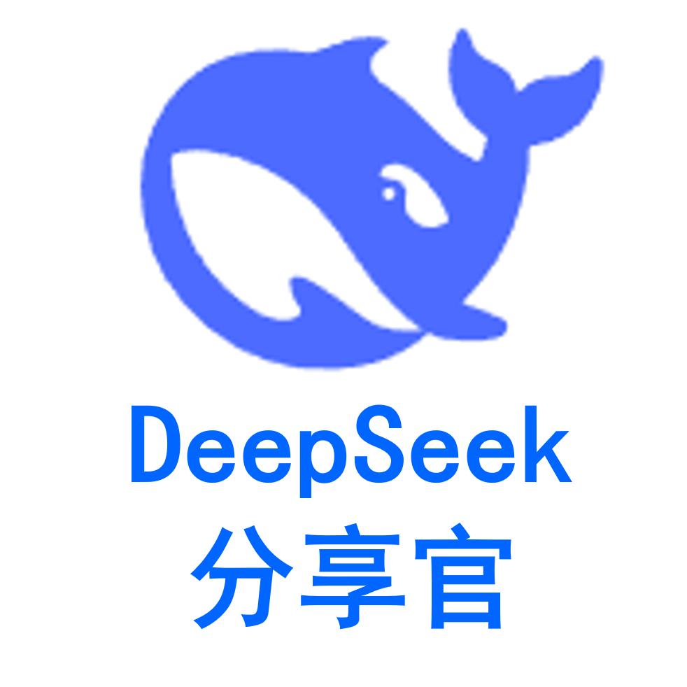 奥利奥好吃呀