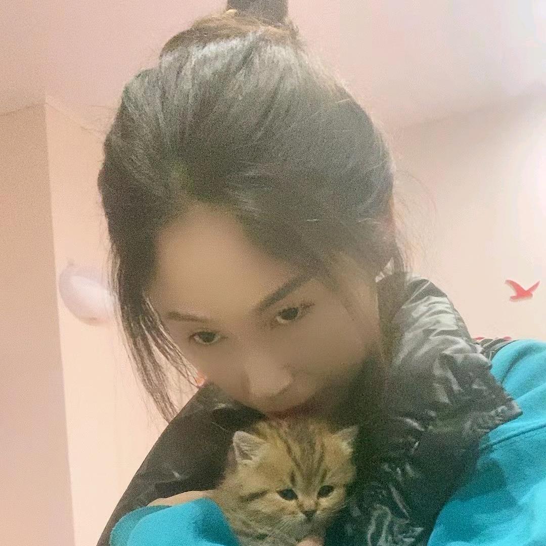 丽道蕴美容养生馆