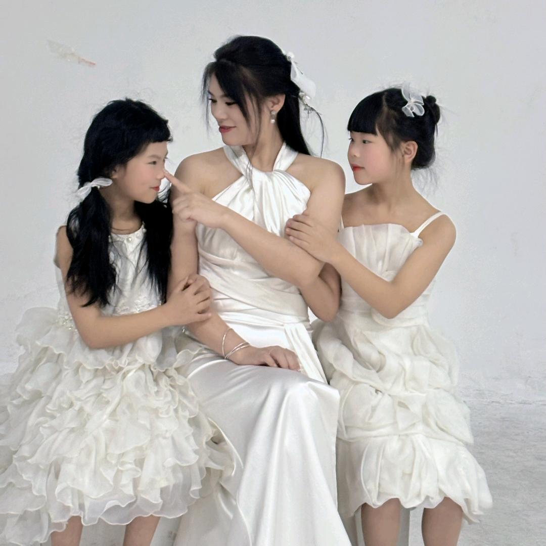 ⁹ღ᭄九秒记忆ღ