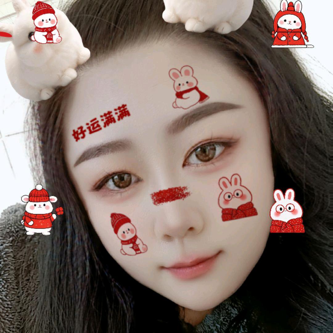 ღ落烬᭄ꦿ࿐