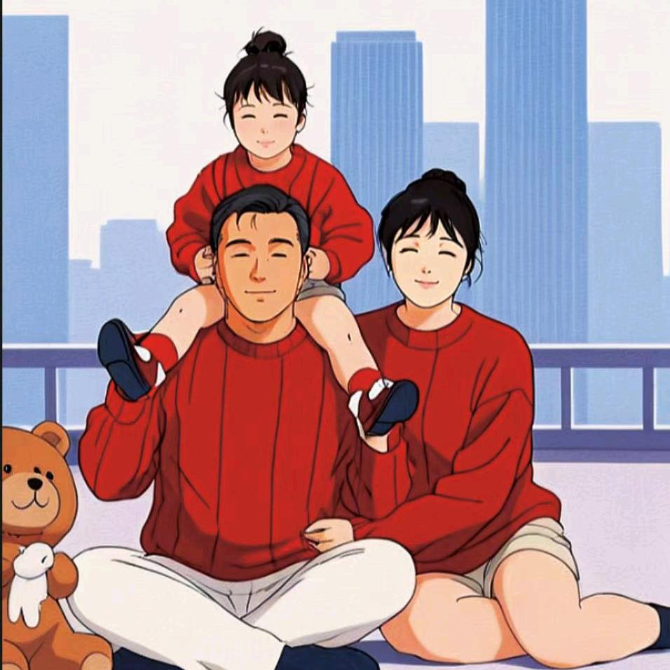 月光