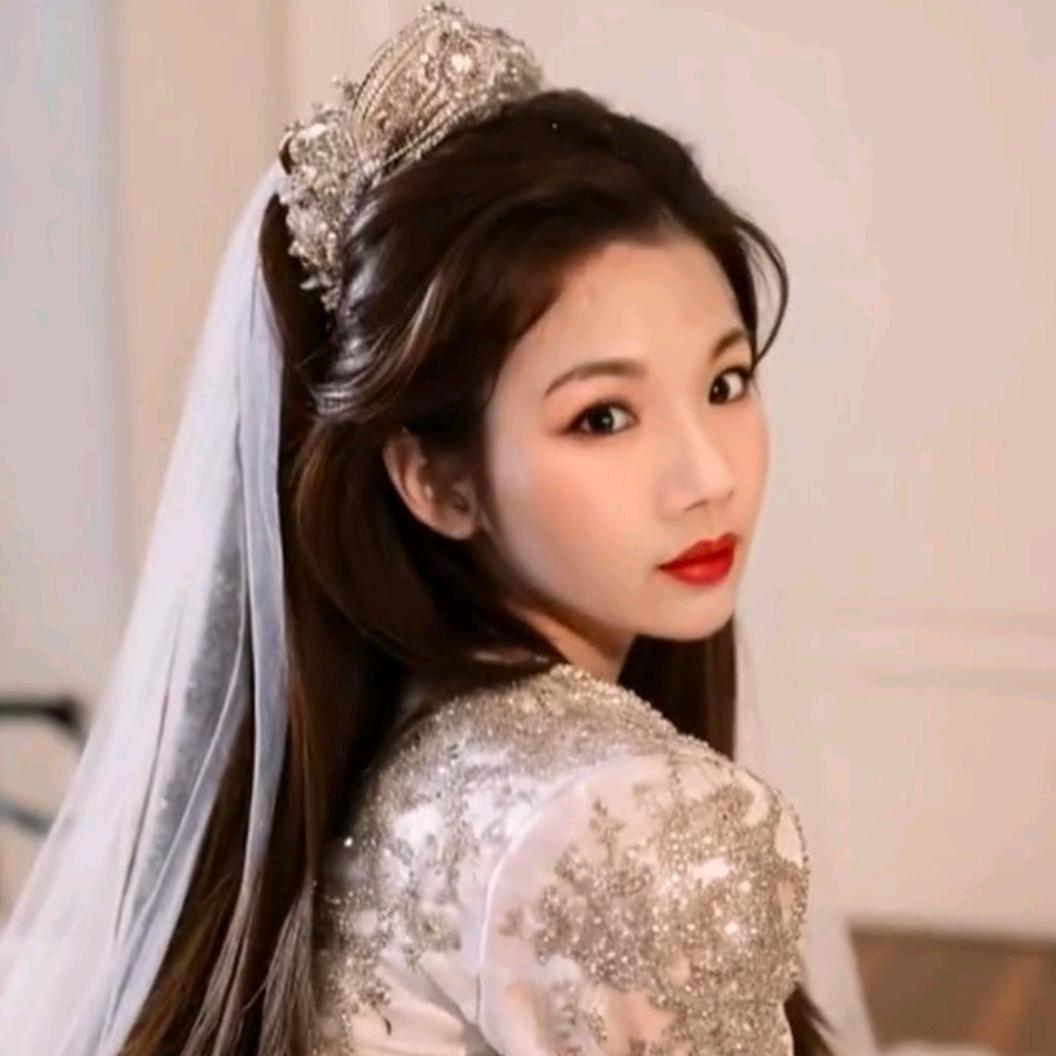 快乐👨‍❤️‍👨天使