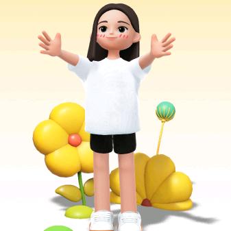 🌈⚡️冬暖夏凉⚡️🌈
