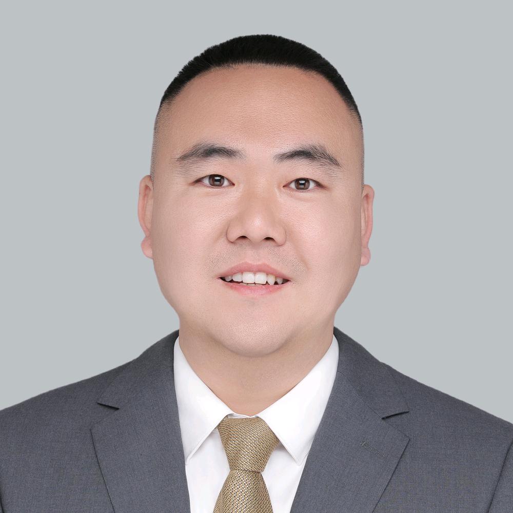 给你俩窝窝