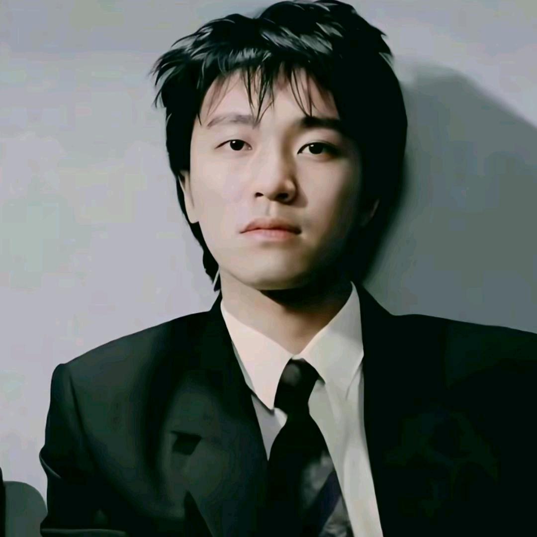真的不结巴