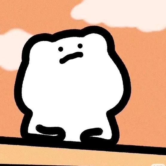 多多的向日葵u.🌻
