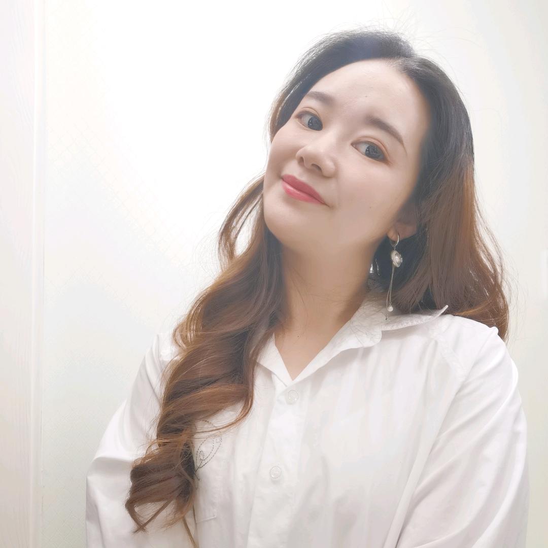 莲花情感倾诉馆