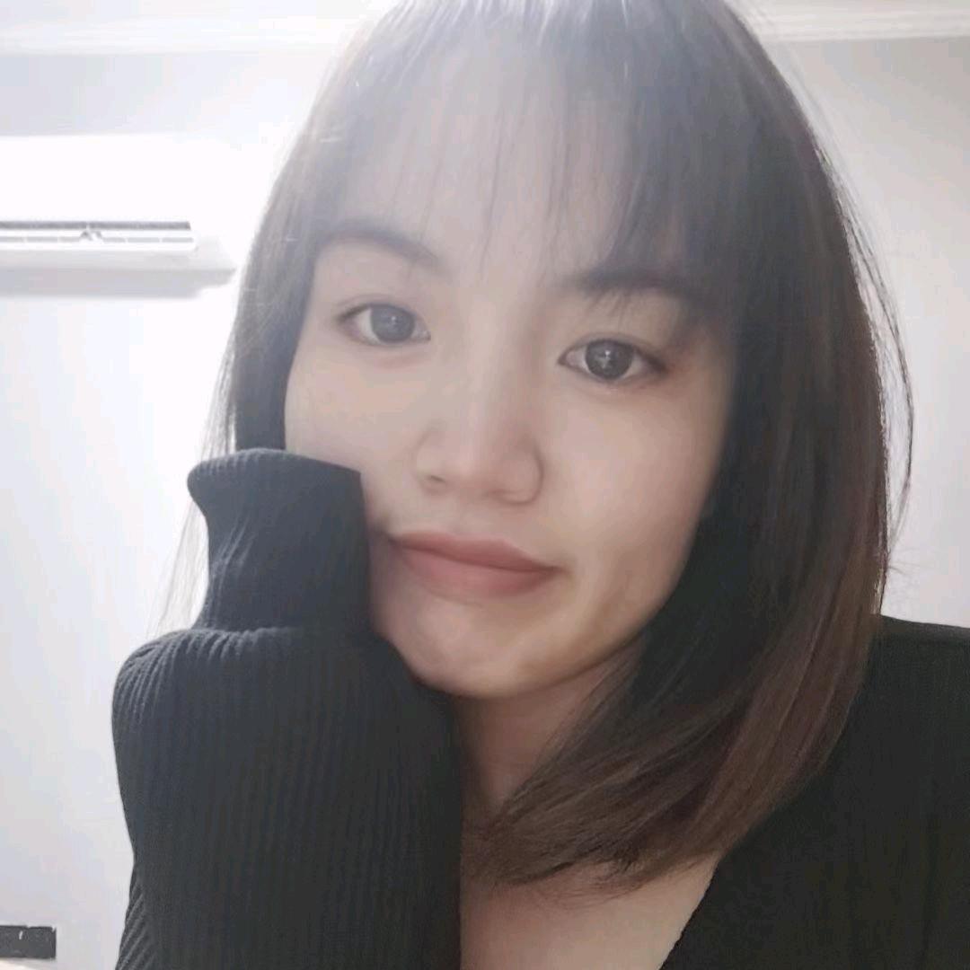 创业小严(首播晚上21:30)