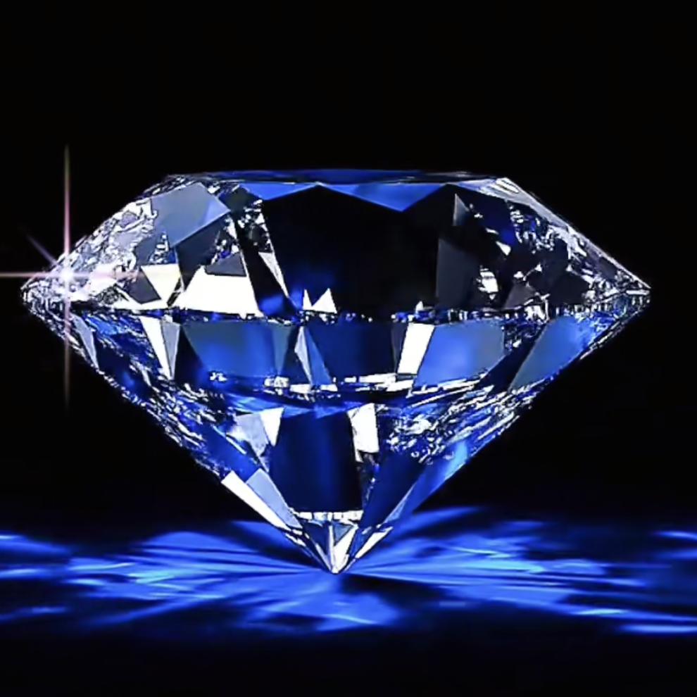 💎
