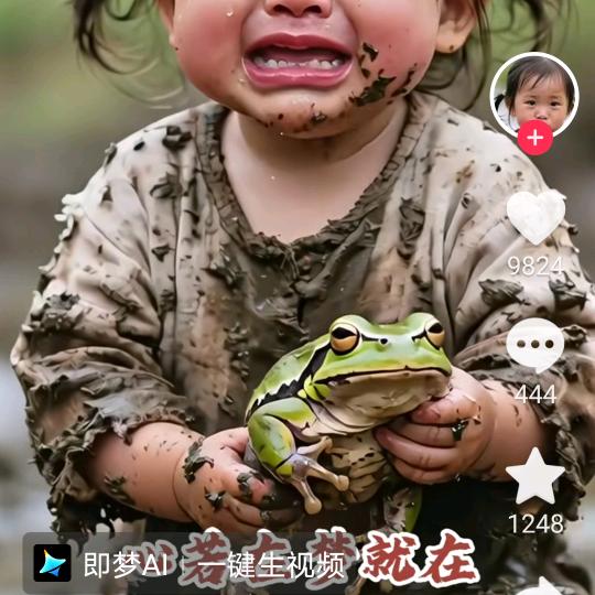 想好自家