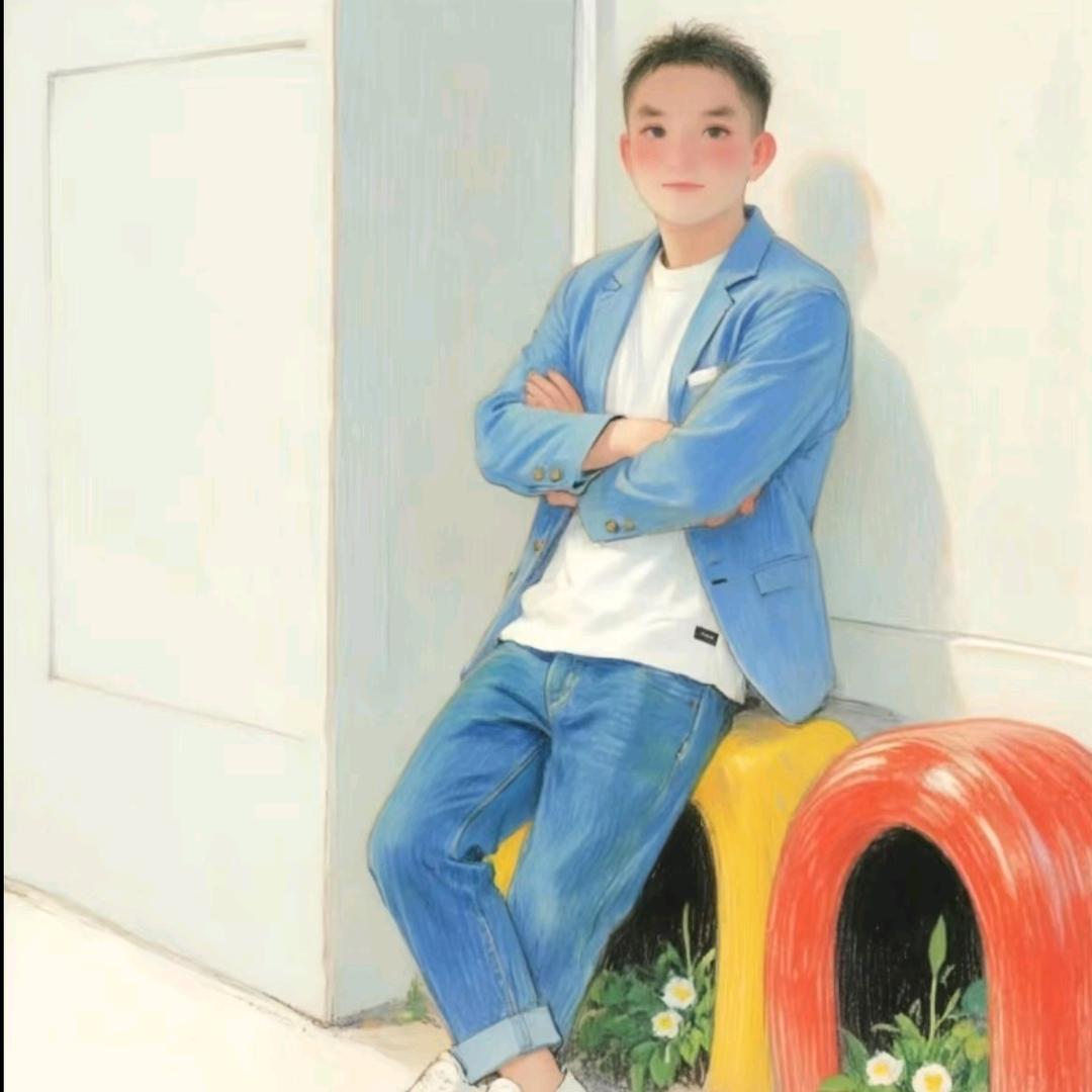 下雨开车去逛街