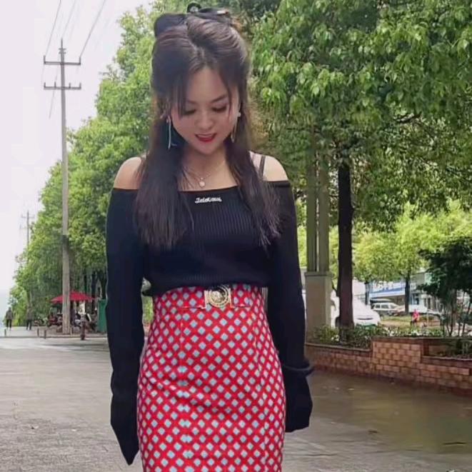 雨沫
