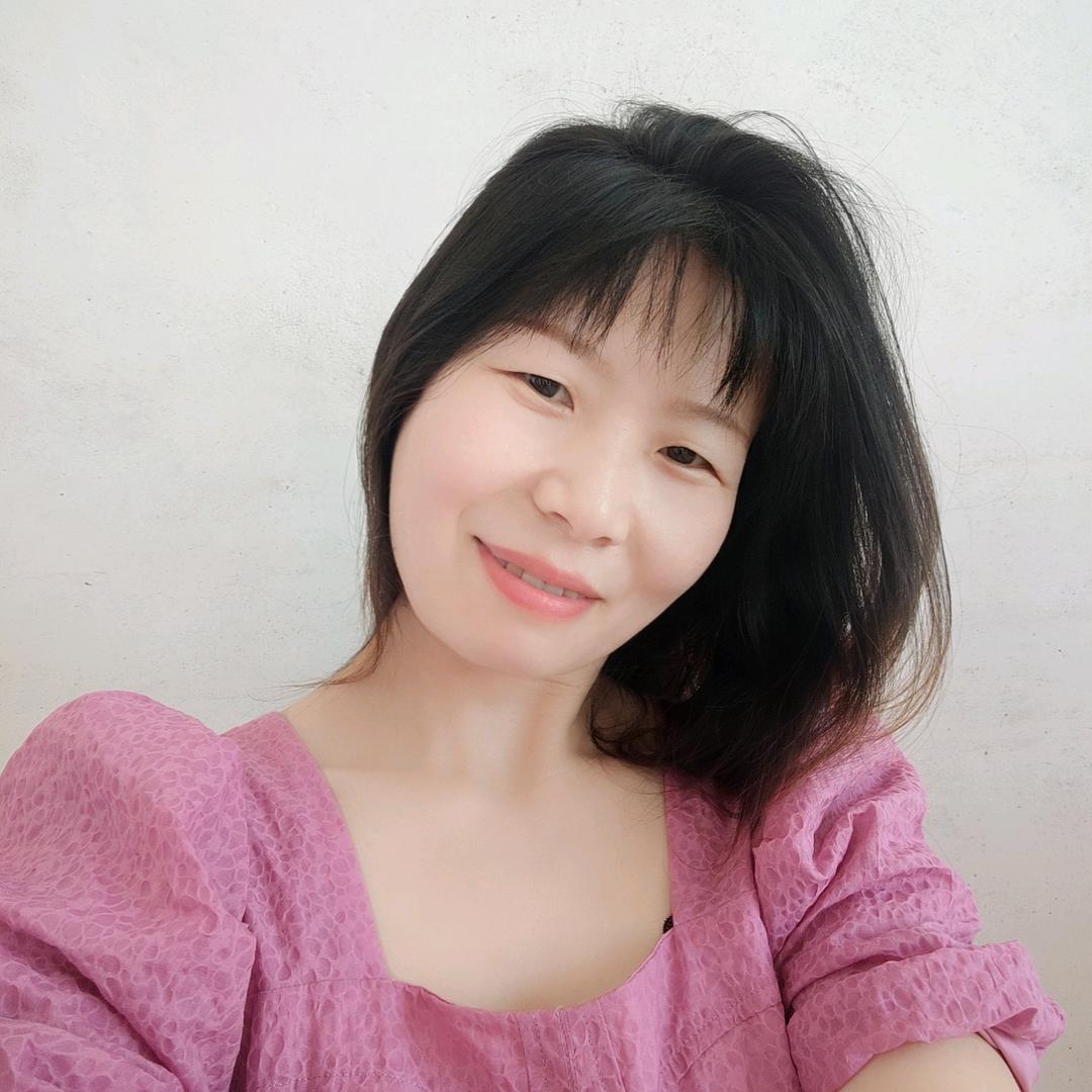 （农村）兰儿