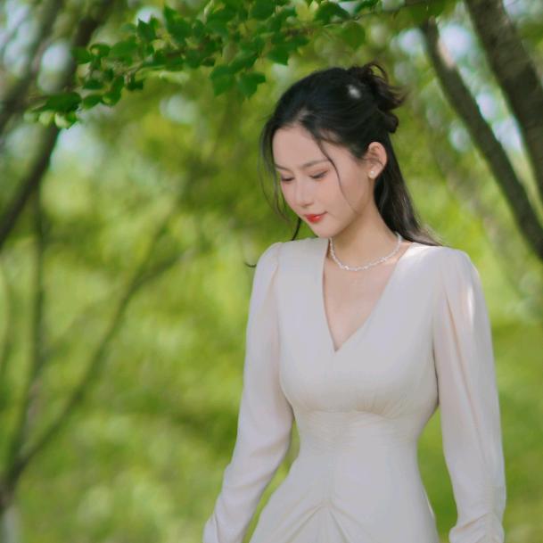 初一🌸