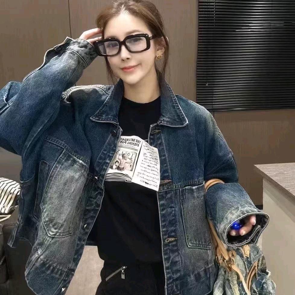 潮牌女装批发