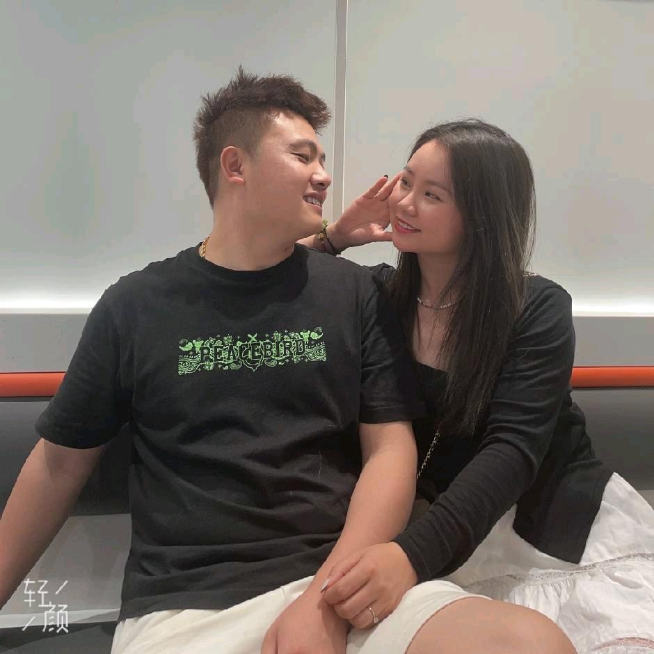 飘在空中的鱼
