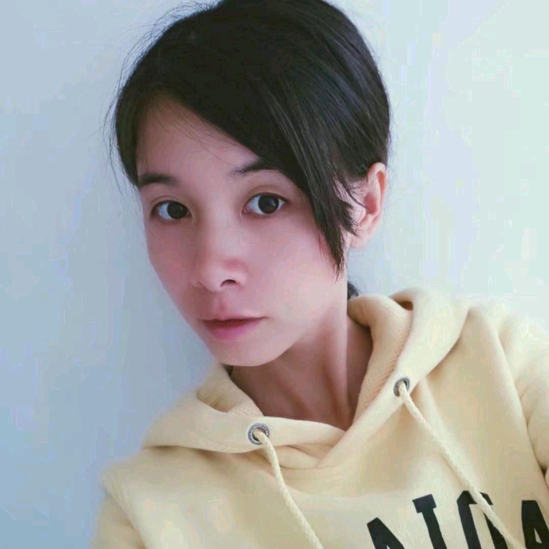 未蓝好物