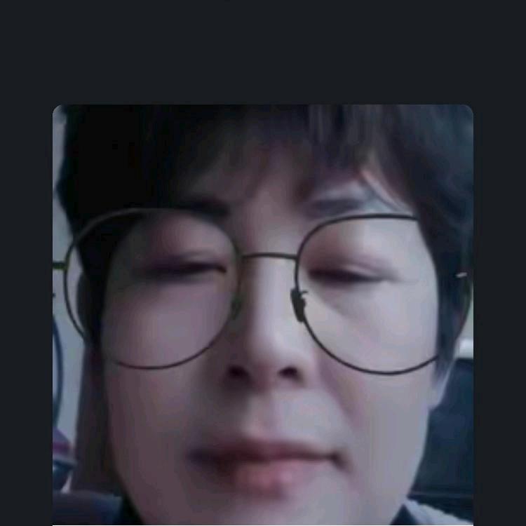 @刘三姐