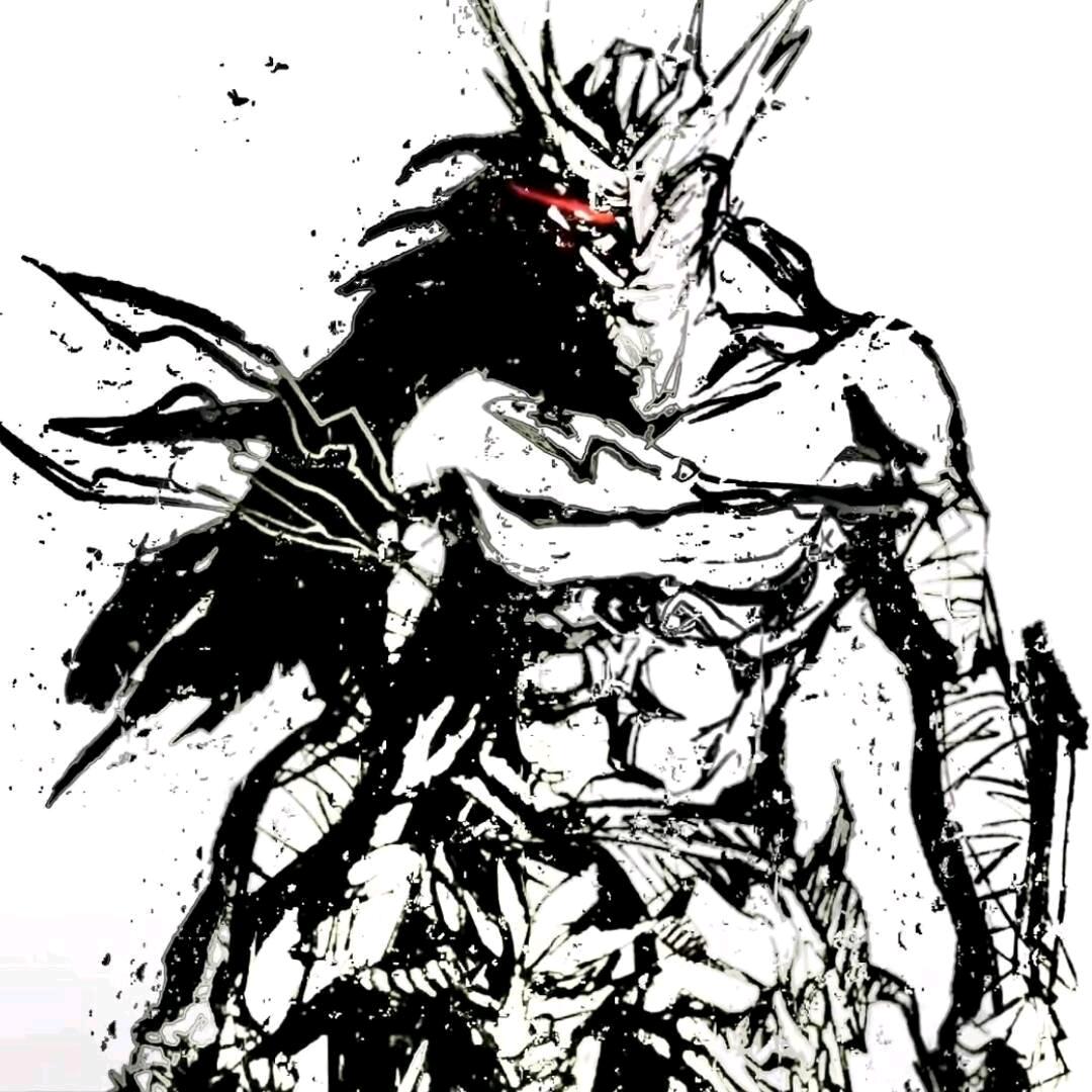 再来！（增肌版）