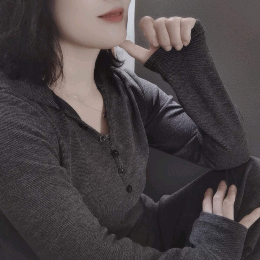 秋@