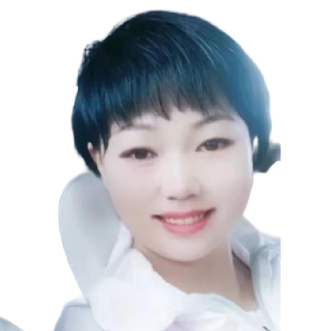 璇妈好物⁶⁶¹