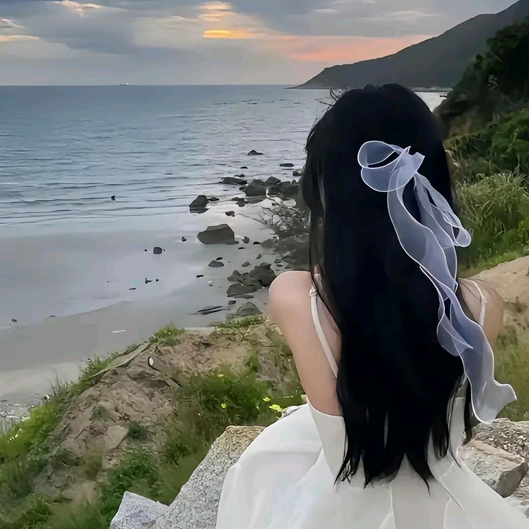 ᭄小🍒幸᭄运💞࿐