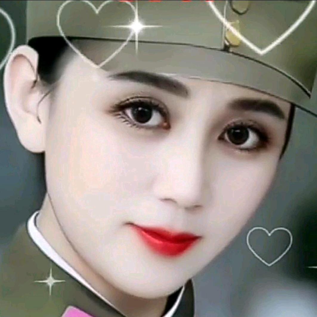 明月