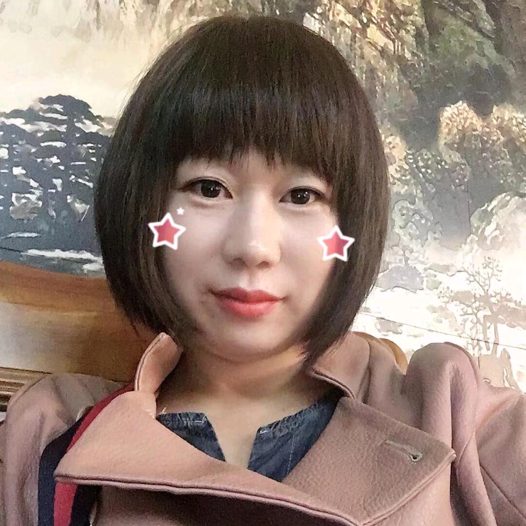 绥棱海骄特色农副产品好货店