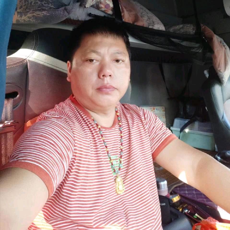 快乐天使