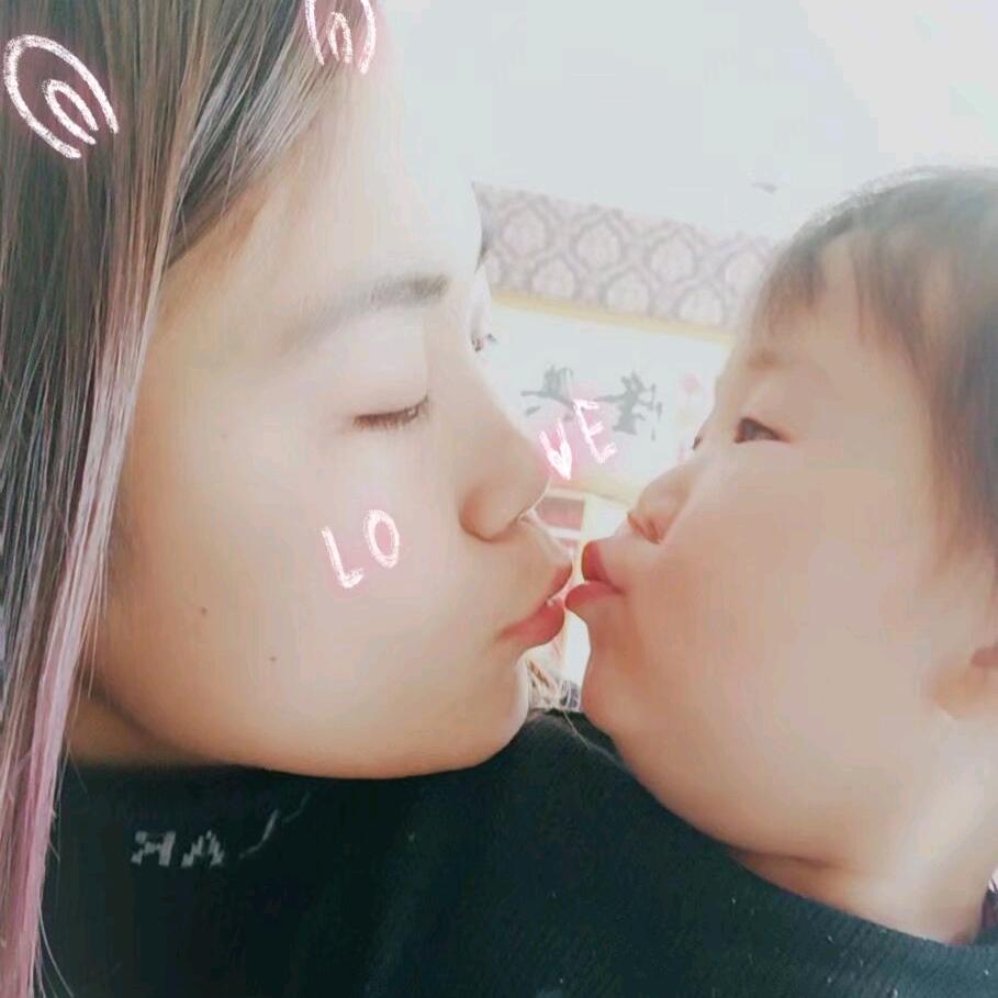 蒋😇😇