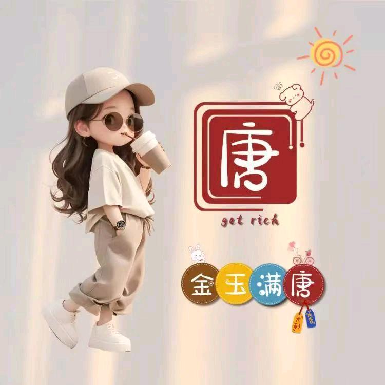 相识是缘