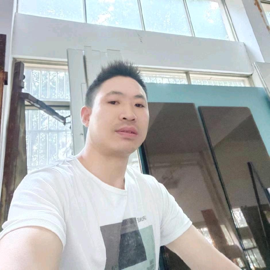 你若安好，便是晴天