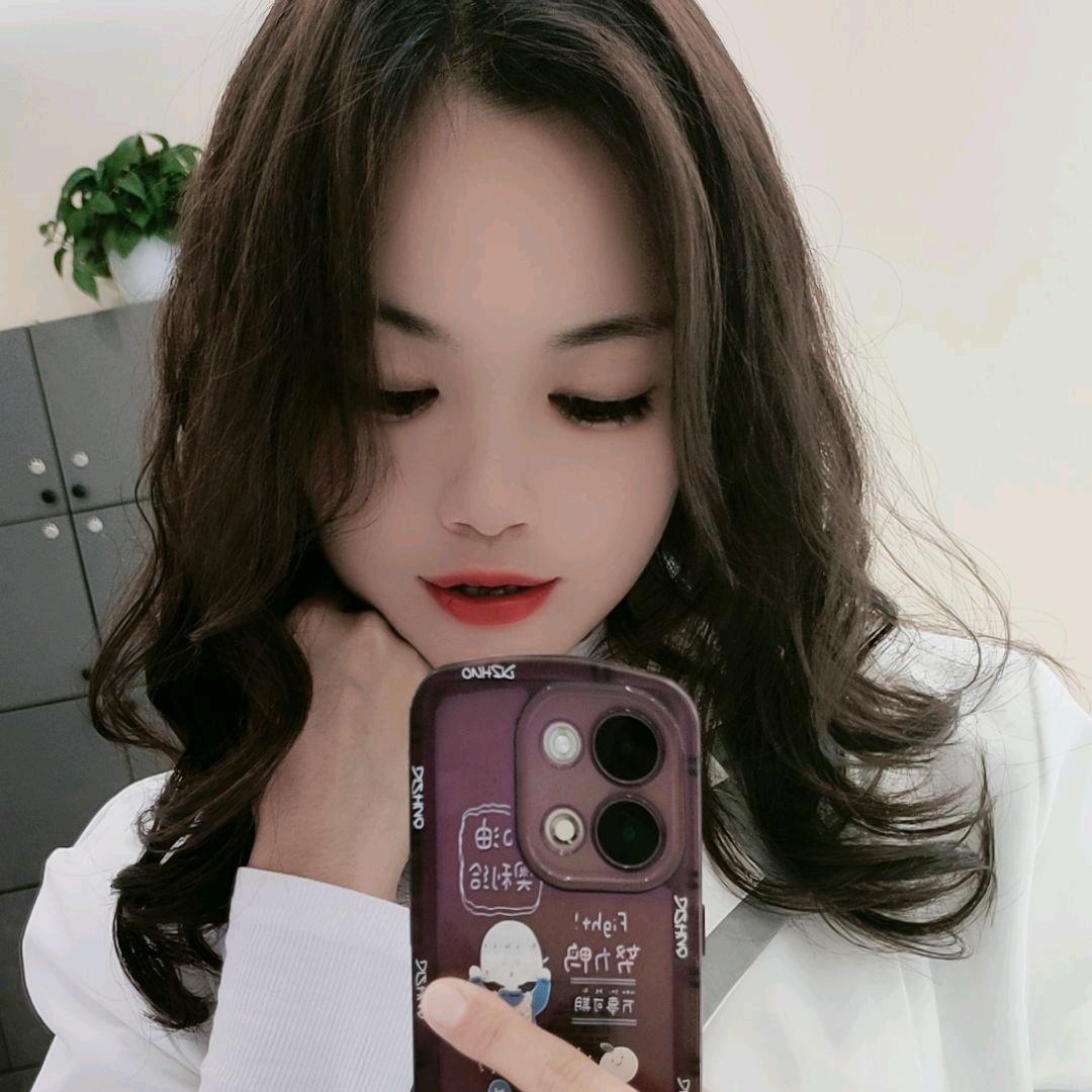 镇雄货多多瓷砖批发