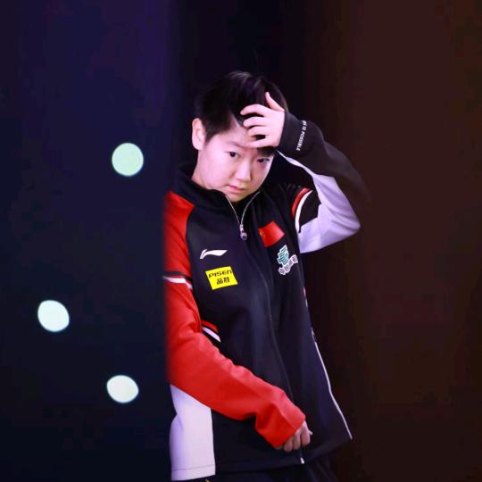 漫漫大王
