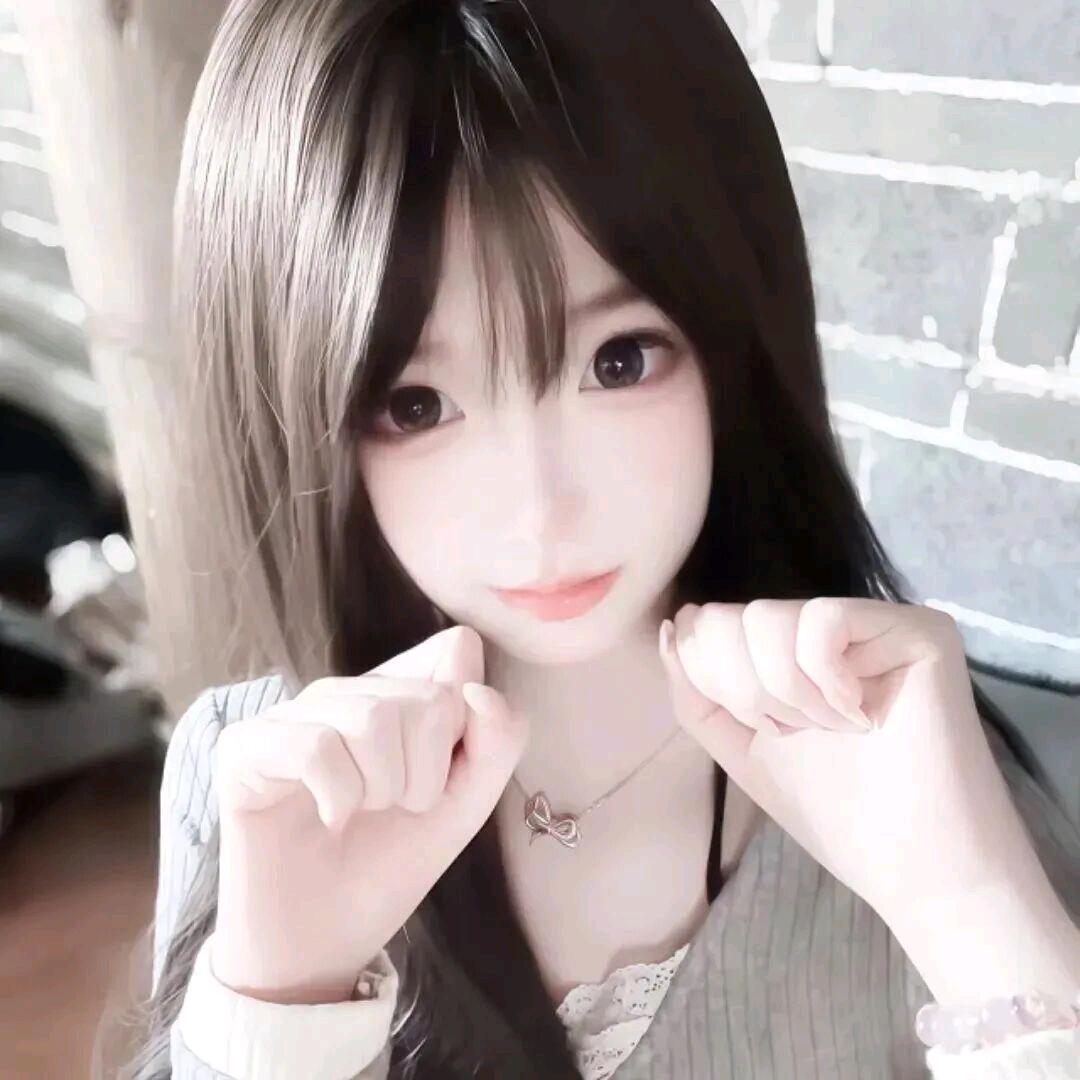 🌈小谎
