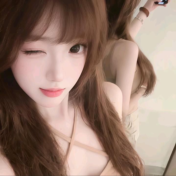 桔梗
