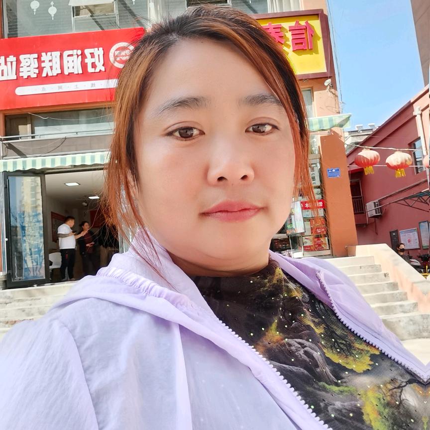 王琴