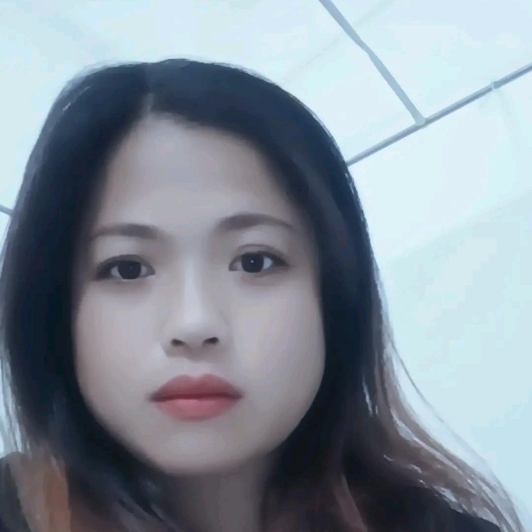 小小的苹果