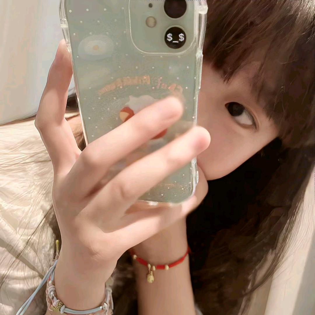 待你如初