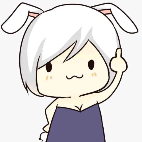 💎幺幺十一💎