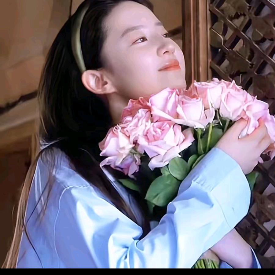 小時光
