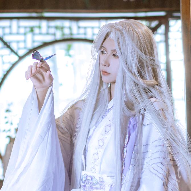 🌈碎碎子（焦虑版）